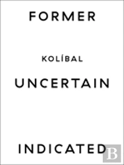 Stanislav Kolibal