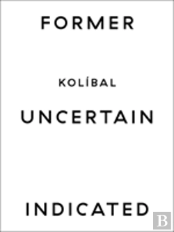 Bertrand.pt - Stanislav Kolibal