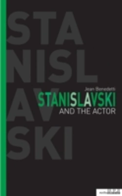 Bertrand.pt - Stanislavski And The Actor