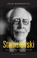 Stanislavski