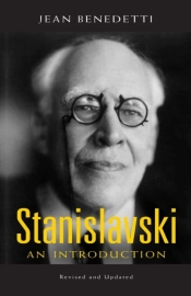 Stanislavski