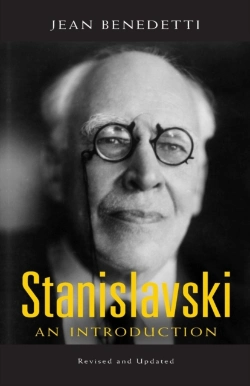 Bertrand.pt - Stanislavski