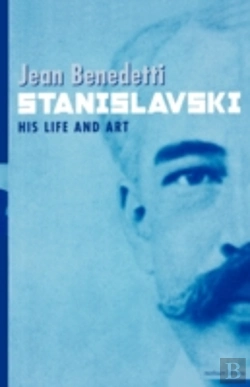 Bertrand.pt - Stanislavski