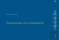Stanislavsky And Meyerhold