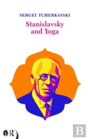 Stanislavsky And Yoga