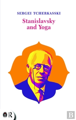 Bertrand.pt - Stanislavsky And Yoga