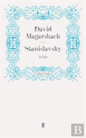 Stanislavsky