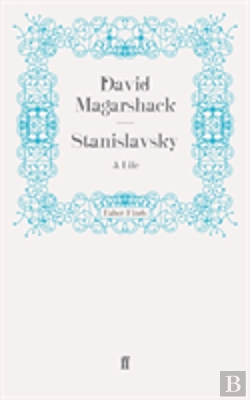 Bertrand.pt - Stanislavsky