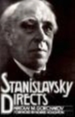 Bertrand.pt - Stanislavsky Directs