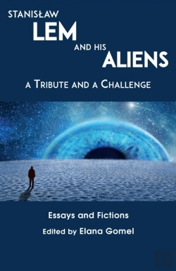 Bertrand.pt - Stanislaw Lem And His Aliens