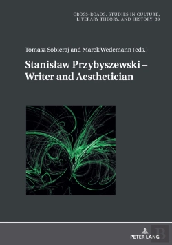 Bertrand.pt - Stanislaw Przybyszewski - Writer And Aesthetician