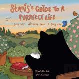 Stanis'S Guide To A Purrfect Life