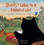 Stanis'S Guide To A Purrfect Life