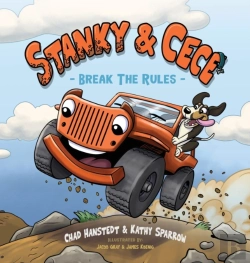 Bertrand.pt - Stanky & Cece
