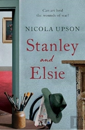 Stanley And Elsie