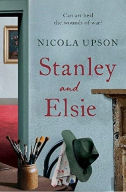 Bertrand.pt - Stanley And Elsie