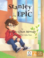 Stanley And Epic
