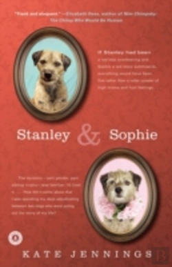 Bertrand.pt - Stanley And Sophie