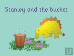 Bertrand.pt - Stanley And The Bucket