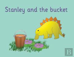 Stanley And The Bucket