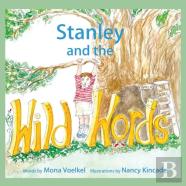 Stanley And The Wild Words