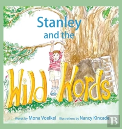 Bertrand.pt - Stanley And The Wild Words