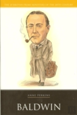Bertrand.pt - Stanley Baldwin