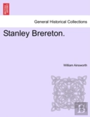 Stanley Brereton.