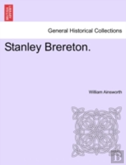 Bertrand.pt - Stanley Brereton.