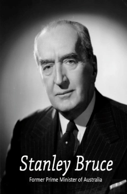 Bertrand.pt - Stanley Bruce
