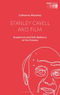 Stanley Cavell And Film