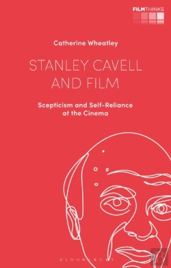 Bertrand.pt - Stanley Cavell And Film