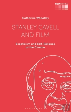 Bertrand.pt - Stanley Cavell And Film