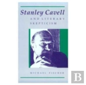 Stanley Cavell And Literary Skepticism