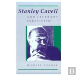 Bertrand.pt - Stanley Cavell And Literary Skepticism