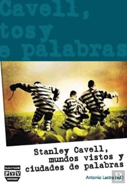 Bertrand.pt - Stanley Cavell