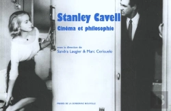 Bertrand.pt - Stanley Cavell : Cinema Et Philosophie