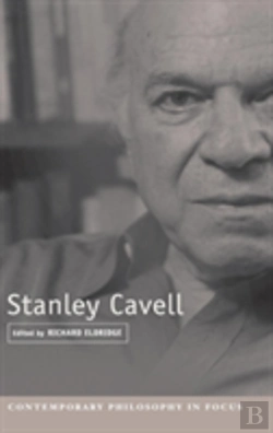 Bertrand.pt - Stanley Cavell