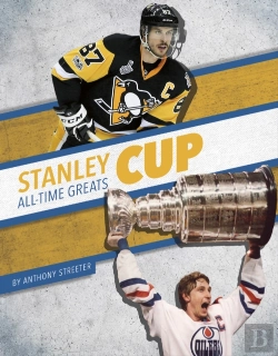Bertrand.pt - Stanley Cup All-Time Greats