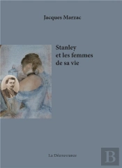 Stanley Et Les Femmes De Sa Vie