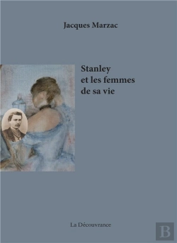 Bertrand.pt - Stanley Et Les Femmes De Sa Vie