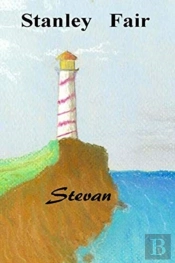 Stanley Fair