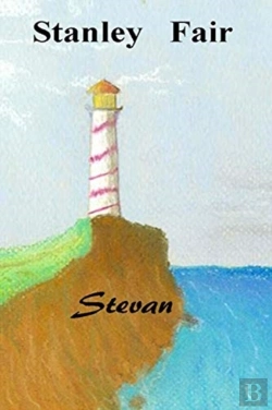 Bertrand.pt - Stanley Fair
