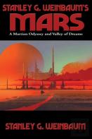 Stanley G. Weinbaum'S Mars