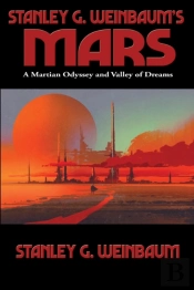 Stanley G. Weinbaum'S Mars