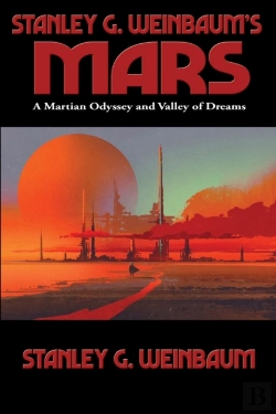 Bertrand.pt - Stanley G. Weinbaum'S Mars