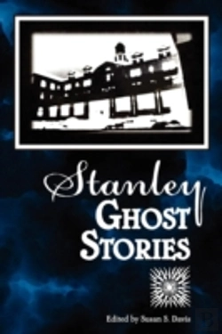 Bertrand.pt - Stanley Ghost Stories