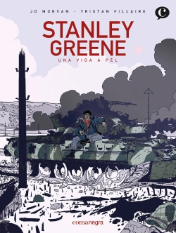 Bertrand.pt - Stanley Greene