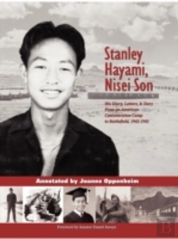 Bertrand.pt - Stanley Hayami - Nisei Son