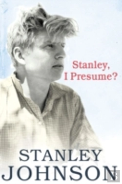 Bertrand.pt - Stanley I Presume?
